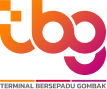 GoPass Logo